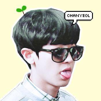 ความทรงจำดีๆนั้นไม่เคยจางหาย #ChanBaek