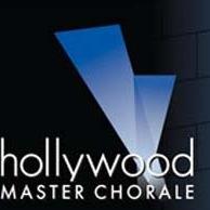 Email auditions@hollywoodmasterchorale.org to audition for and join Hollywood Master Chorale!