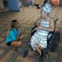 Letitia Hall - @lhall_hall - Twitter