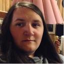 Daniel Quillen - @DanielQuillen - Twitter