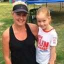 Danielle Squire - @Dani_Squire - Twitter