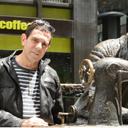 Elio Miranda - @Eliomiranda - Twitter