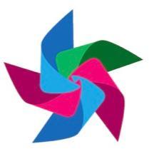 Asociación de Fundraisers de Colombia