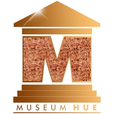 museumhue Profile Picture