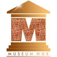 Museum Hue(@museumhue) 's Twitter Profileg