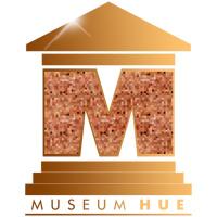 Museum Hue (@museumhue) 's Twitter Profile