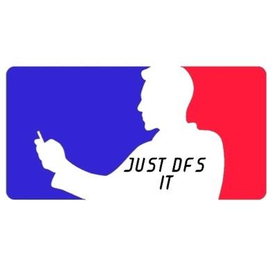 Just Daily Fantasy Sports & More...