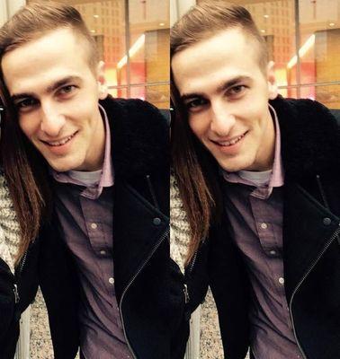 5sosftbigtime's profile picture. if you're not Kendall Schmidt not expect a Barbie-5sos part of my life now and forever☺ Olivia rt 29/11/14.