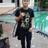 rivanseven's profile image