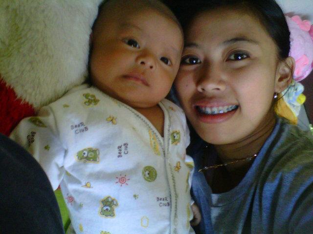 Cuek tapi sopan ||@chinot_Muhammad Alfha Rizky Firdaus