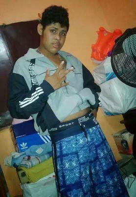 lucas