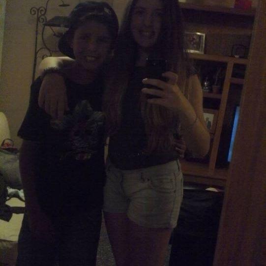 soy de mi ayelen te amoo mucho mucho y nunca te voy a dejar de amar