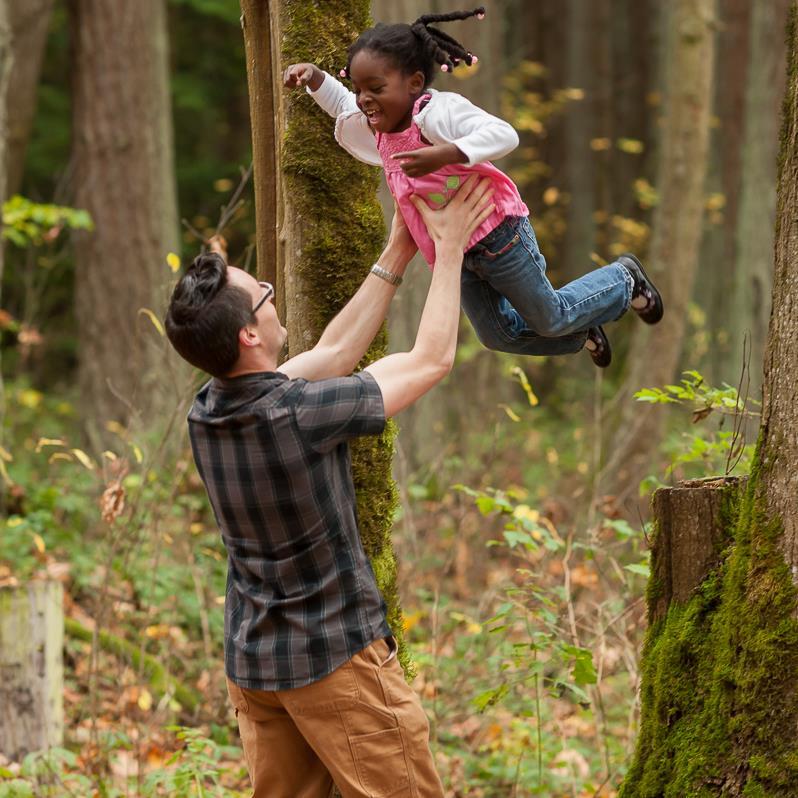 husband and father                                    Bellingham-dweller                                                         your neighbor @elizabethstatio