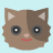 cha_taro_'s profile image