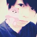千( ´ 艸 ` ) (@0120ya3) Twitter