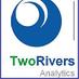 Two Rivers Analytics (@tworiversanalyt) Twitter profile photo Two Rivers Analytics (@tworiversanalyt) Twitter profile photo