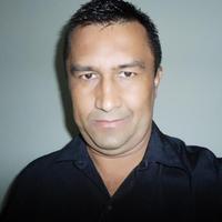 Pr Antonio Pereira  (@asembleiaiad) 's Twitter Profile