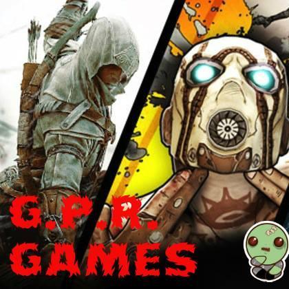 canal G.P.R. GAMES tudo sobre nosso canal é muito mais inscreva-se https://t.co/Y9at5mgQ61