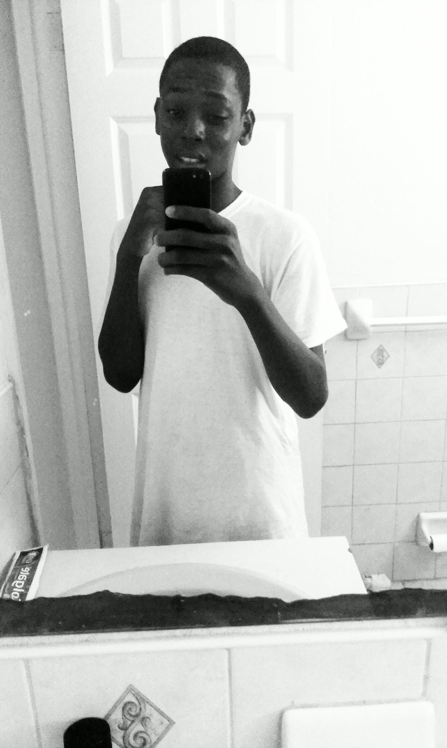 Netty Was Hya / God First Lion¶Wife¶Education¶Family¶Future¶  Love Music |kik~shortz_broo - BestFriend Only Passn ♥ :$#Y.R.N