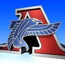 The only OFFICIAL account for AHS's Intramural basketball program. Scoring Updates, Rankings, videos, pics and more. Account manager: Andrew Kempf @andrewkempf1