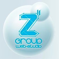 ZH_group's profile picture. 