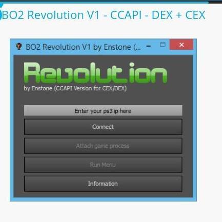 CoDFreeLobby's profile picture. 