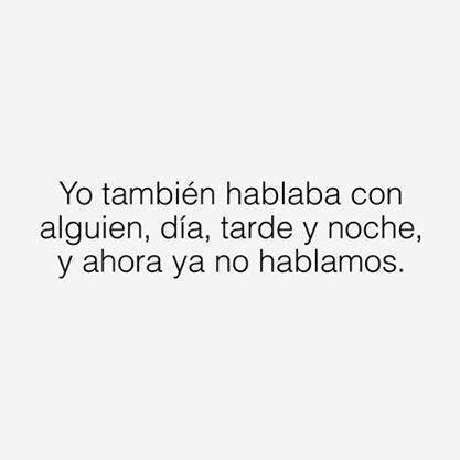 Adolescencia. Todo lo que alguna vez te sucedió, o te puede pasar .