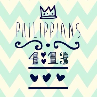 Isaiah 29:11
For I know the plans I have for you declares the Lord. Plans to prosper you and not to harm you, plans to give you hope and a future.