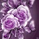 anna burton - @annaburton186 - Twitter