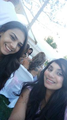 MaRyFuCknJaNe's profile picture. Wassup so pretty much I'm a koo girl I have daughter and I'm married to most wonderful man in the world. I'm very blessed❤also I'm TeamRocky Fa'sho