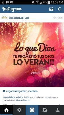 alkhaizzar's profile picture. 