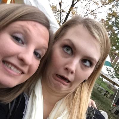 MarshyM91's profile picture. ~ The world is round and the place which may seem like the end may also be only the beginning.~ Ivy Baker