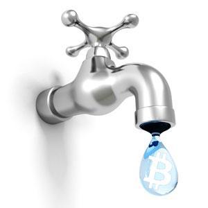 FreeCoinFaucets's profile picture. 