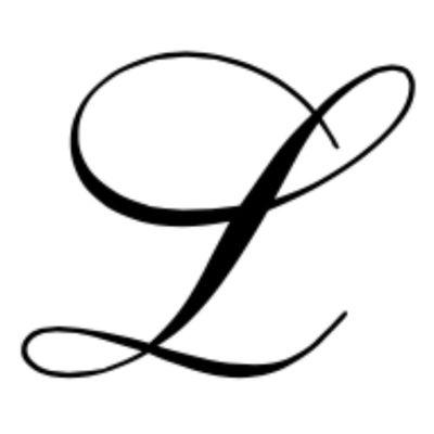 The parent company of DMVCS and DMVCE
Est.2015. Lewis Industries Incorporated #LII