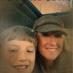 Tonya Napier (@tonya_napier) Twitter profile photo