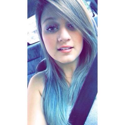 To deixando pra tras, tudo aquilo q nao me leva pra frente .. ✌️ snap: ketlinfernanda