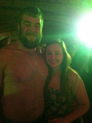 Jayee99's profile picture. 