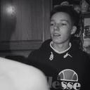 Jamie Rawlings - @Rawlings98jamie - Twitter