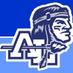 ALHS SPORTS (@sportsalhs) Twitter profile photo ALHS SPORTS (@sportsalhs) Twitter profile photo