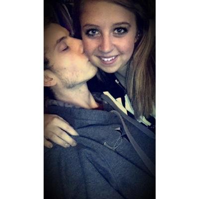 @mkate07 ❤️