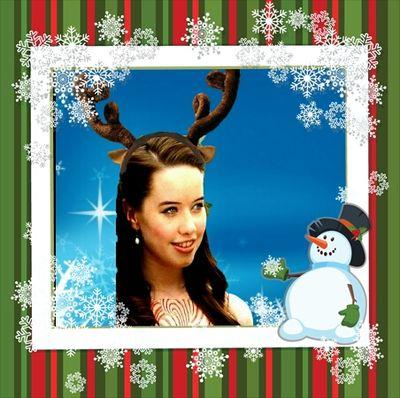 TuneOldAsTime's profile picture. The Humble Book worm who was called the beauty but felt the beauty was on the outside #HumbledBookWorm #YoungBelle