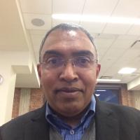 Muck.AI Girish (@muckai) 's Twitter Profile