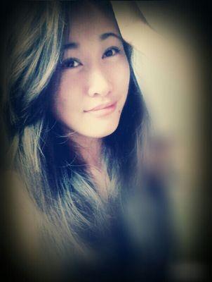 mely_puteyh's profile picture. i like oreo :) watching finding nemo , hangout with friends :)