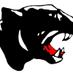 MHSathletics (@jrudzinsky) Twitter profile photo MHSathletics (@jrudzinsky) Twitter profile photo