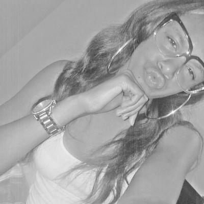Dej L.