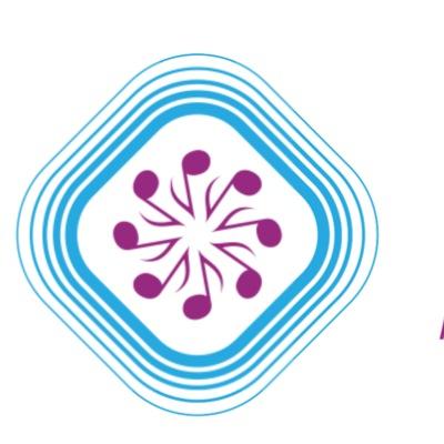 A volunteer parent group that exists solely for the purpose of advocacy and support for free public extracurricular music education for HACM.