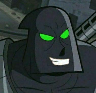 Pisicosis's profile picture. Mi problema es que siempre intento sincronizar mi mente con mi corazón.