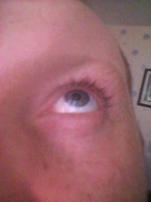 Bliff182's profile picture. 40 years athletic build, very courageous and I am also a Poet! I am very creative music philosophy,  psychology and also philology. my freinds all want to b me