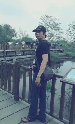 a_lfiando's profile picture. 