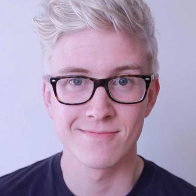Updates about alll youtubers!